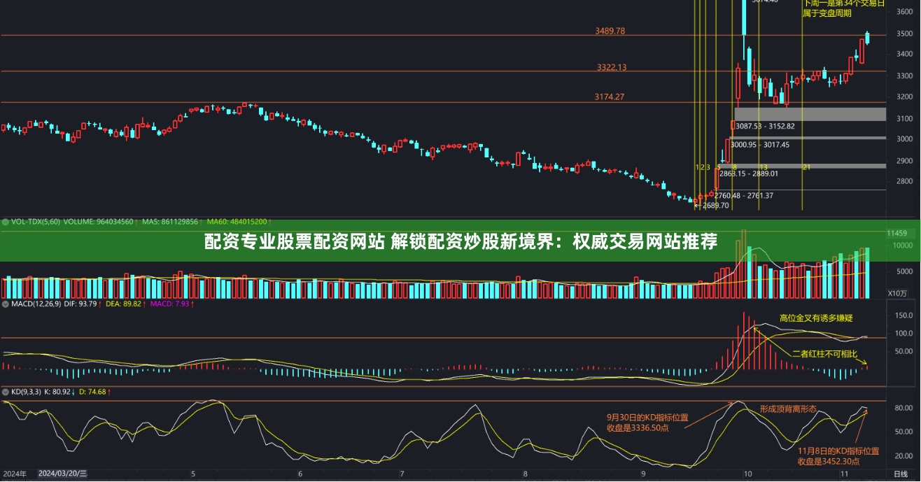 配资专业股票配资网站 解锁配资炒股新境界：权威交易网站推荐