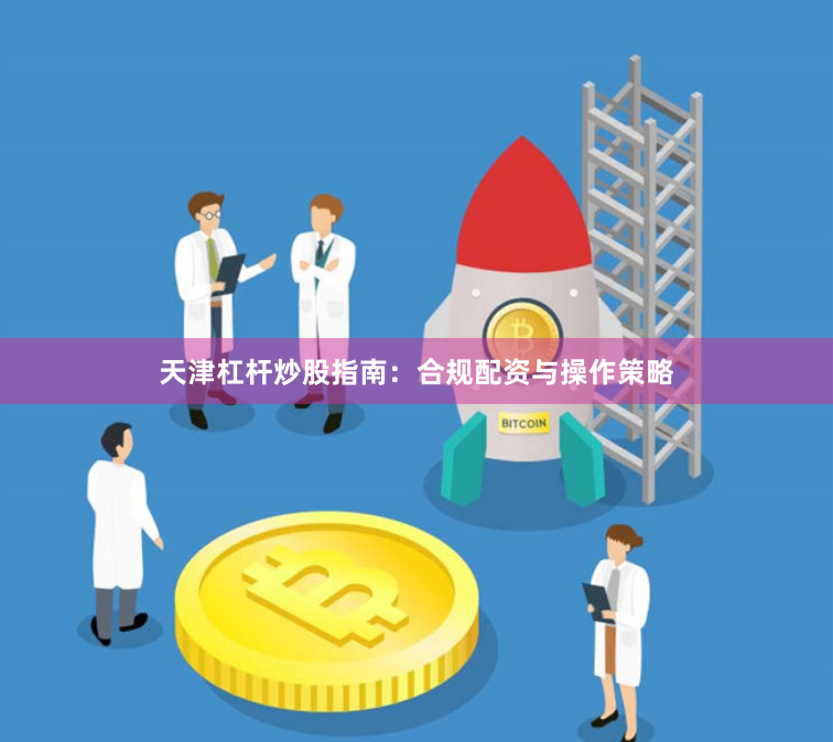 天津杠杆炒股指南：合规配资与操作策略